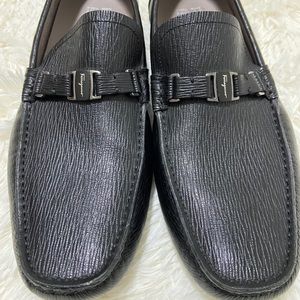 Ferragamo men’s shoes - 8.5 like new!